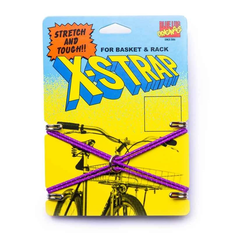 purple.jpg
