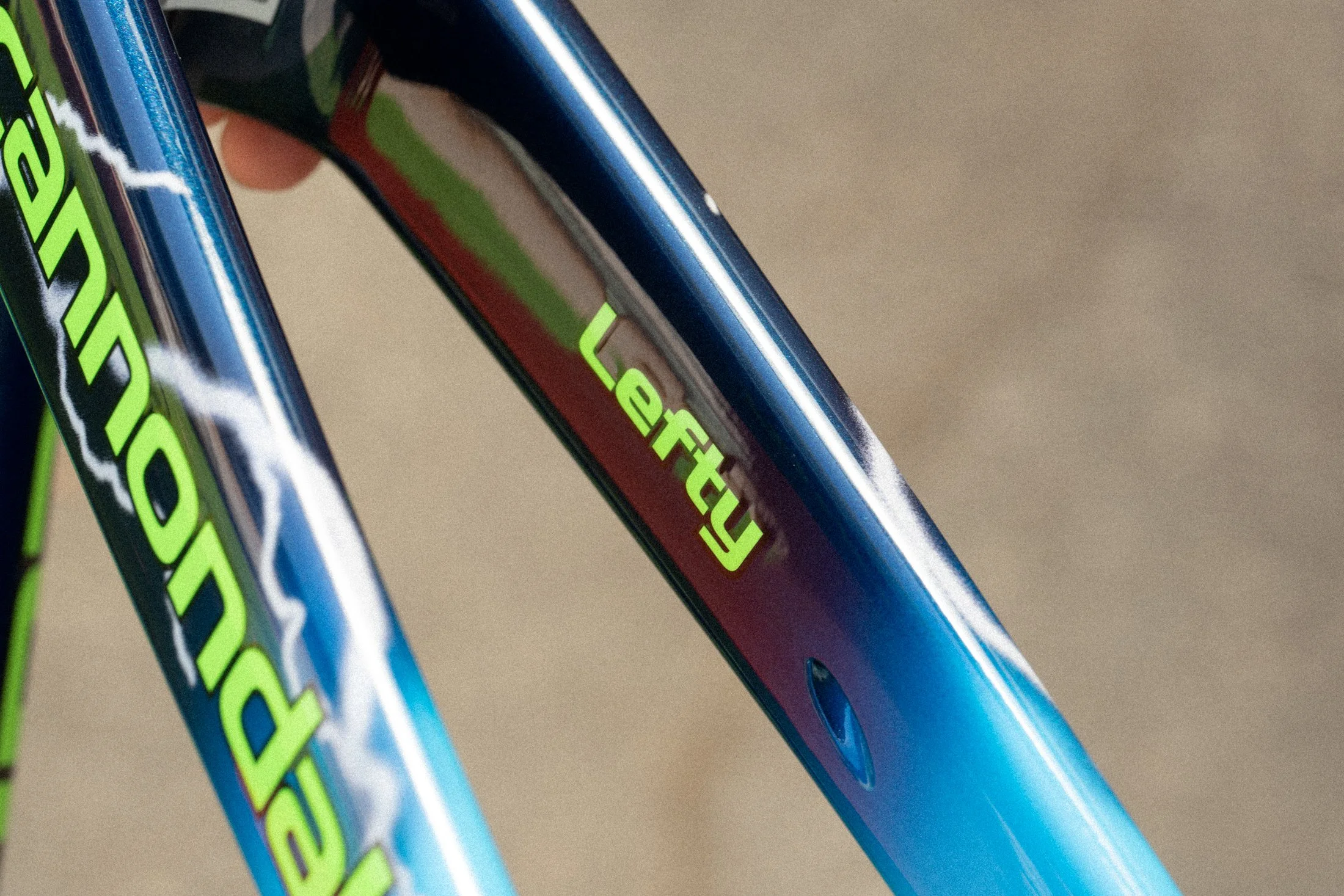 team dream x cannondale raffle bike-4 (1).jpg
