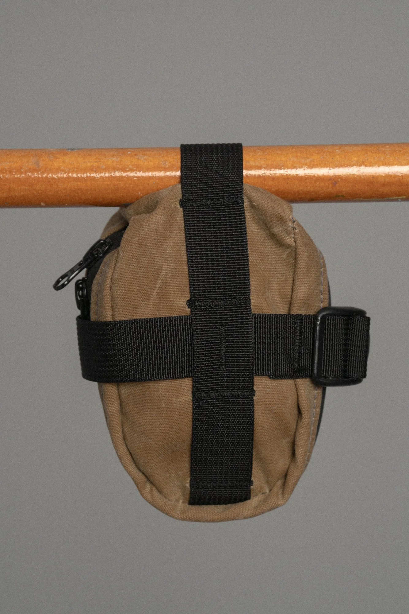 beach_club_saddle_bag_team_dream-4.jpg