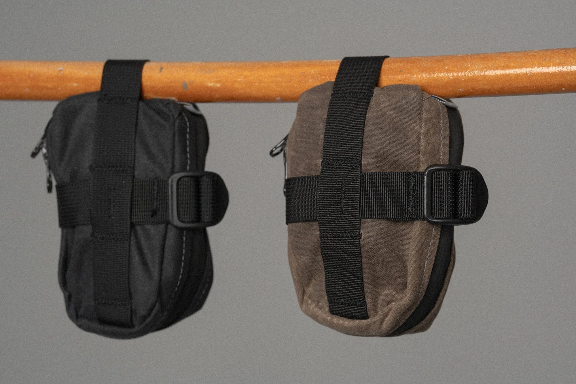 beach_club_saddle_bag_team_dream-8.jpg