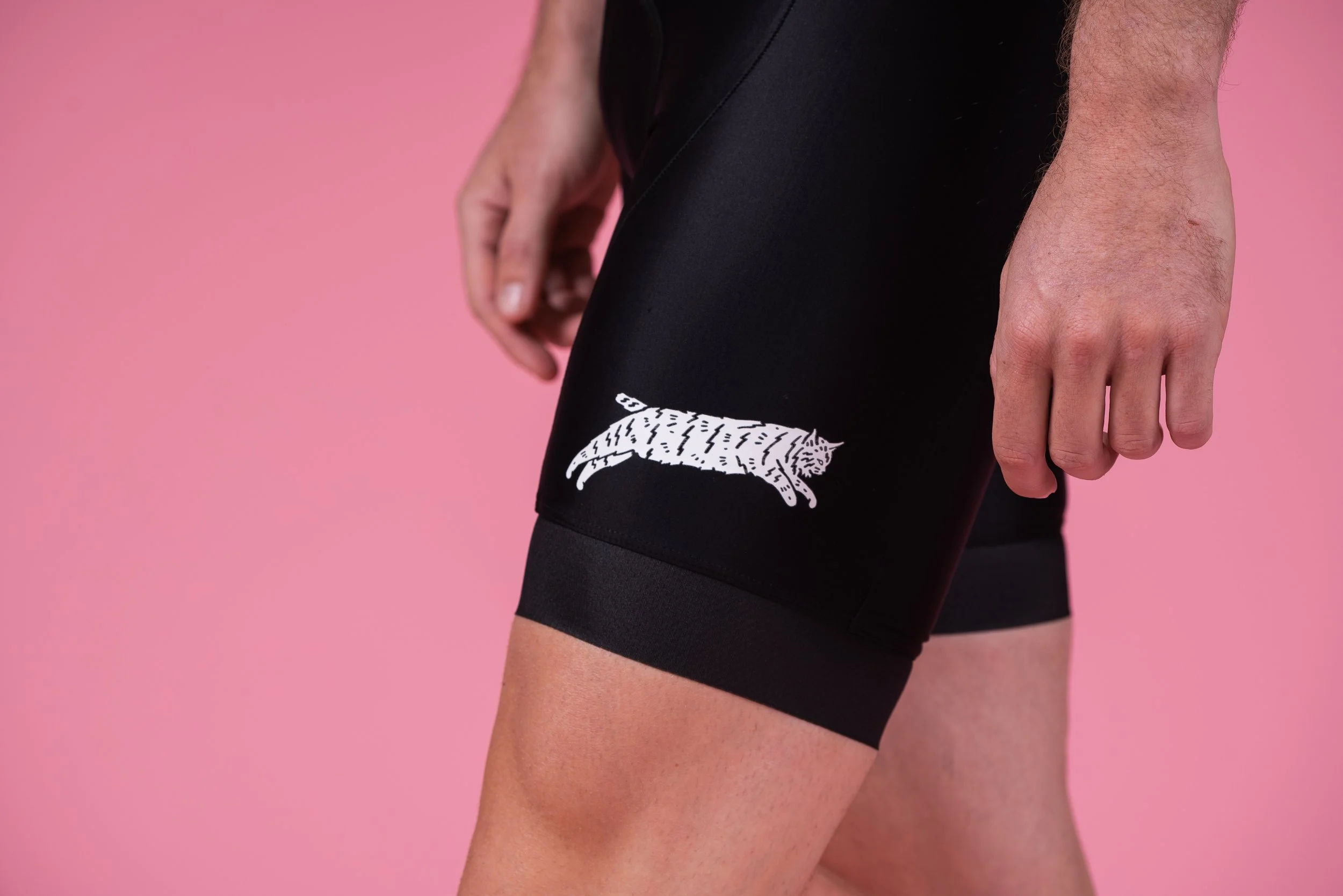Team_Dream_Black_Compressor_Bib_Short_White_Logo.jpg