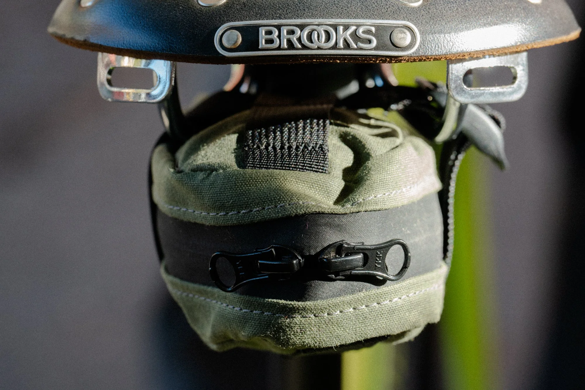 beach_club_saddle_bags_outside_team_dream-4.jpg