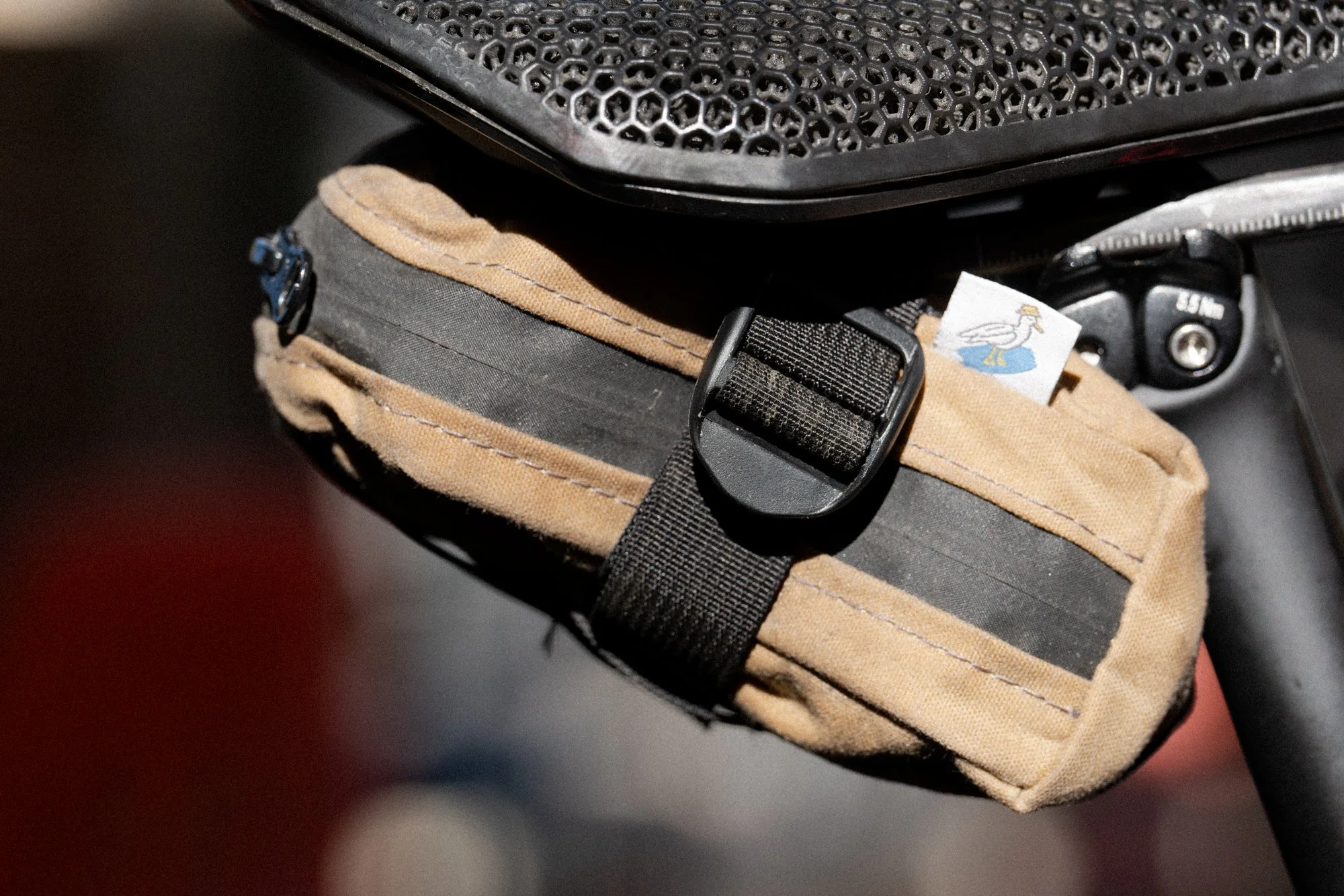 beach_club_saddle_bags_outside_team_dream-8.jpg