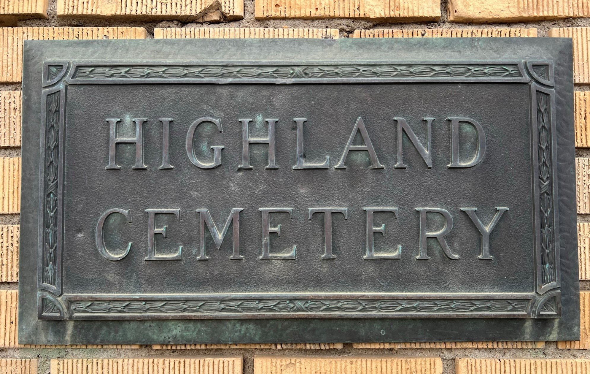 Hill County Public Cemetery District Hill County Public Cemetery District