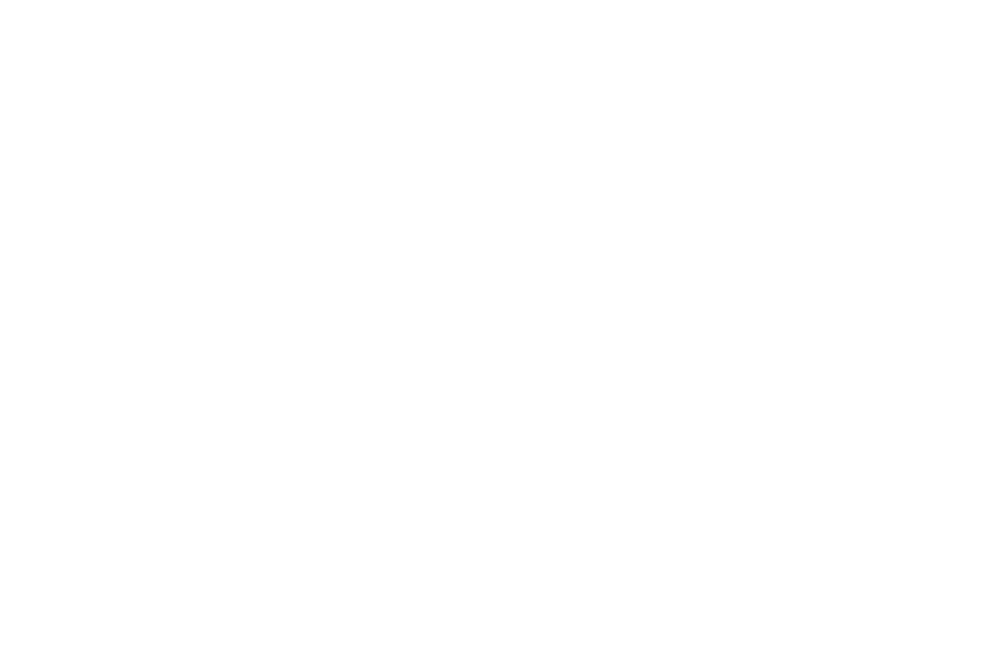 Quick Dog Walking | Bitches Walking Dogs