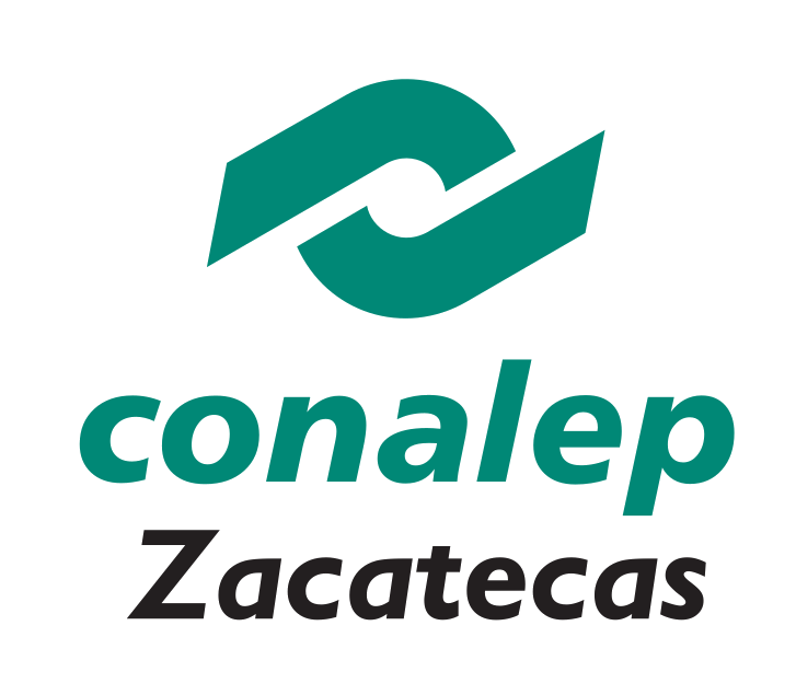 Logo CONALEP (centrado)[14593].png