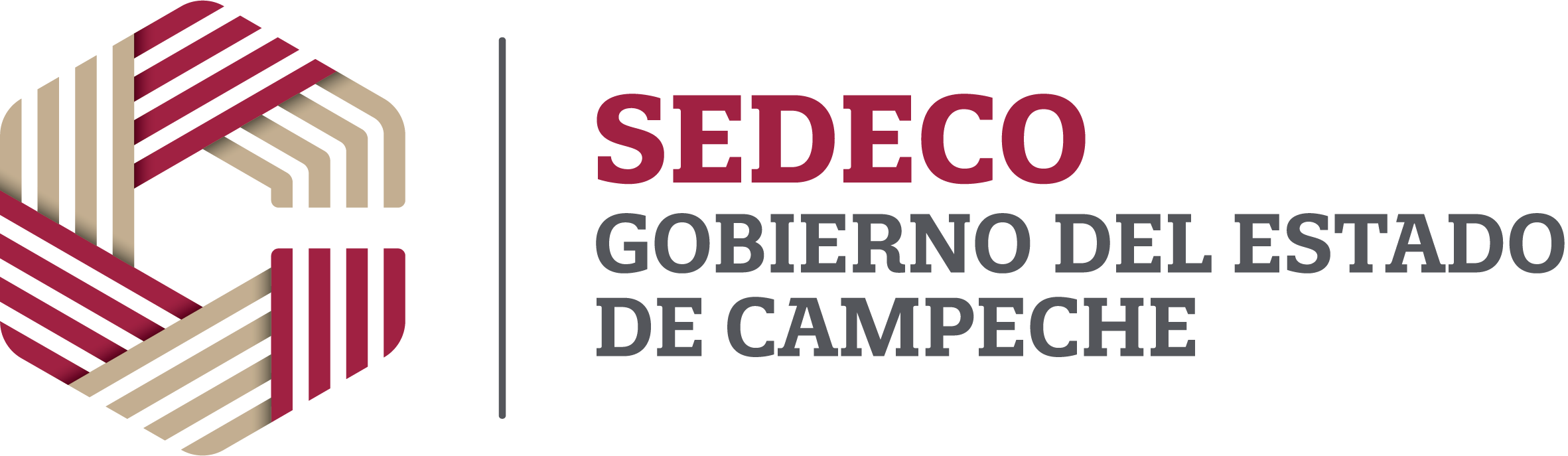 Campeche 1_SEDECO.png