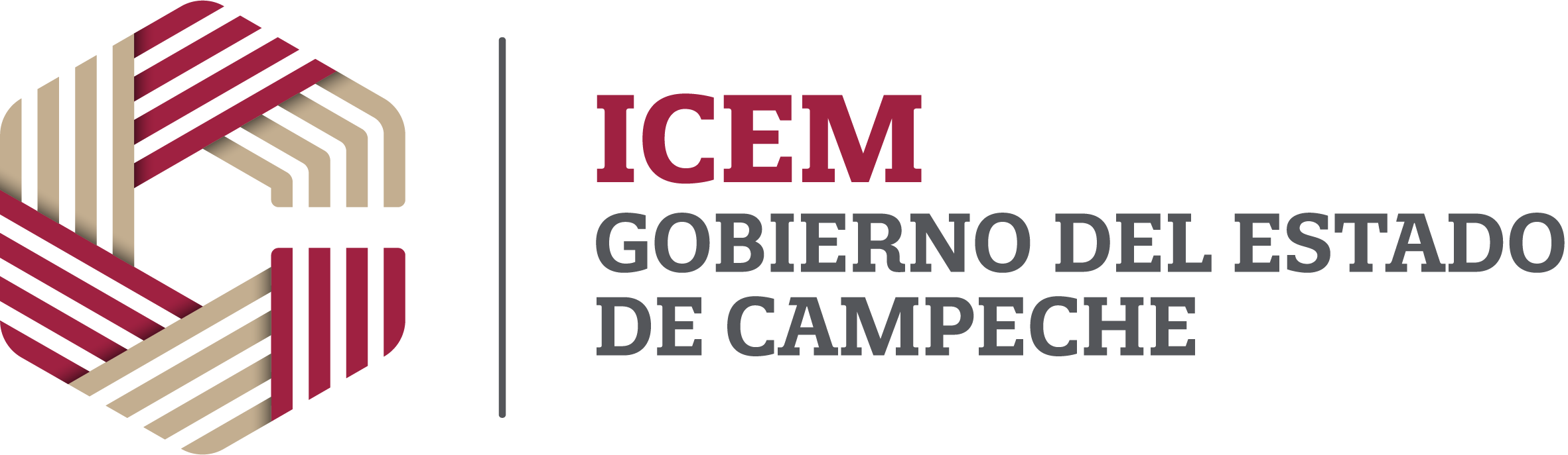 Campeche 2_ICEM.png