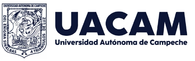 Campeche 3_Logo UACAM.png