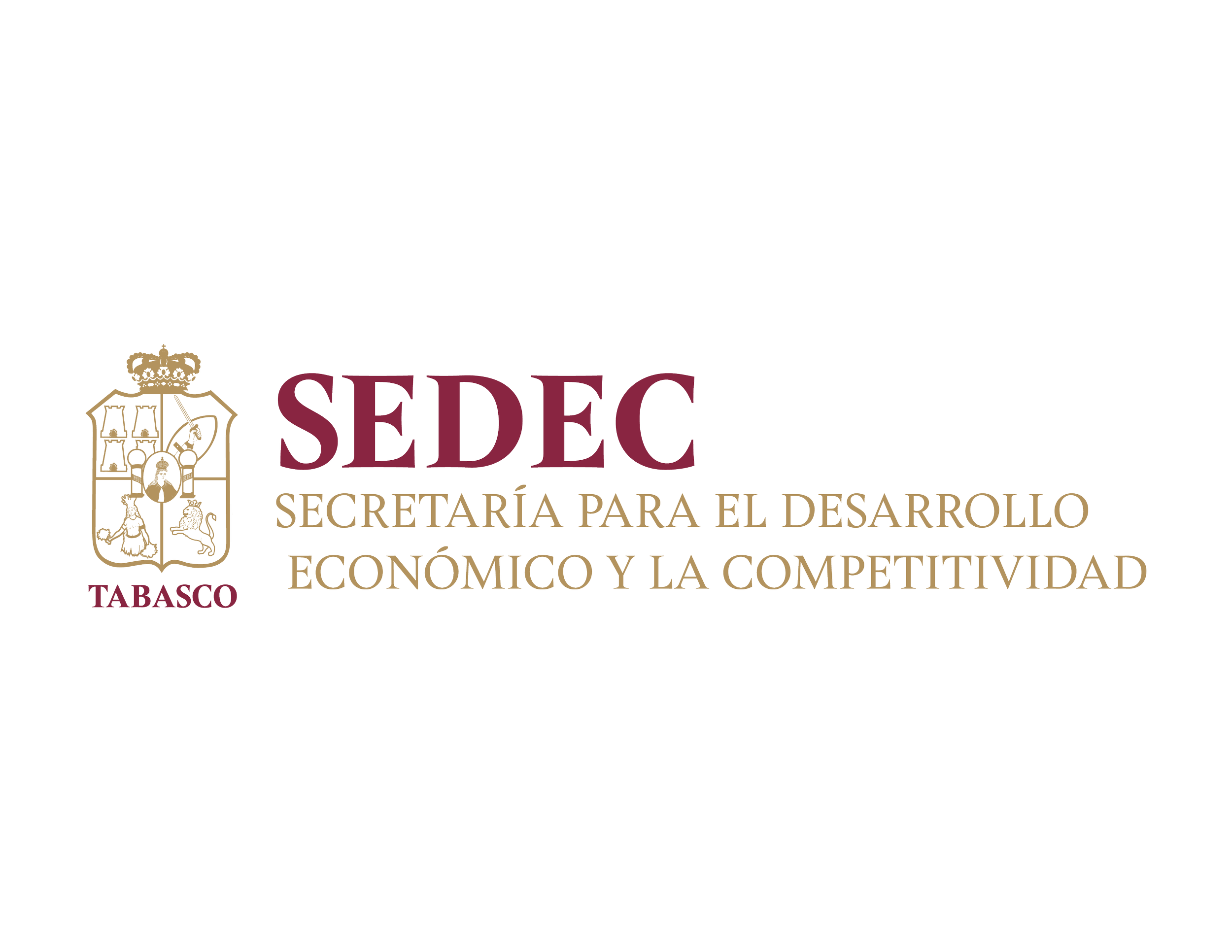 Tabasco 1_SEDEC_logo-01.png