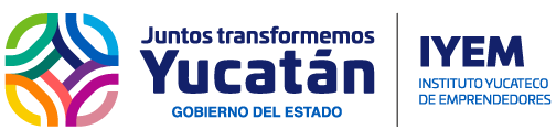 Yucatán 1_Logo IYEM.png