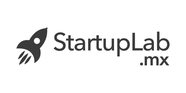 47 startuplab.png