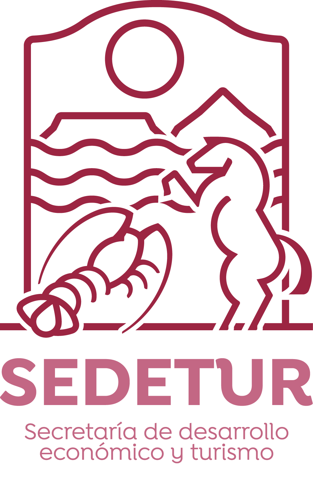 Rosarito Ayto- Secretarías- Sep13_SEDETUR V.png
