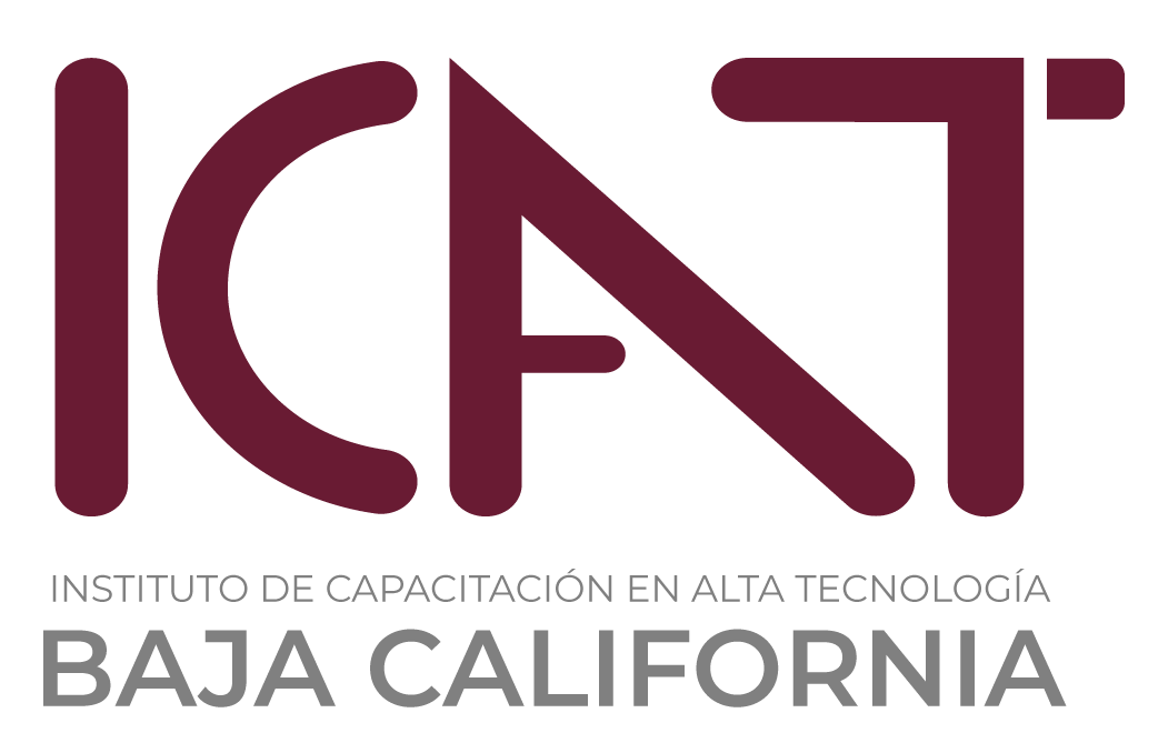 ICAT-01 (1) (1).png