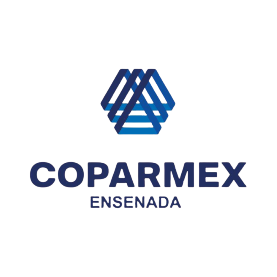 LOGO COPARMEX (1) (1).png