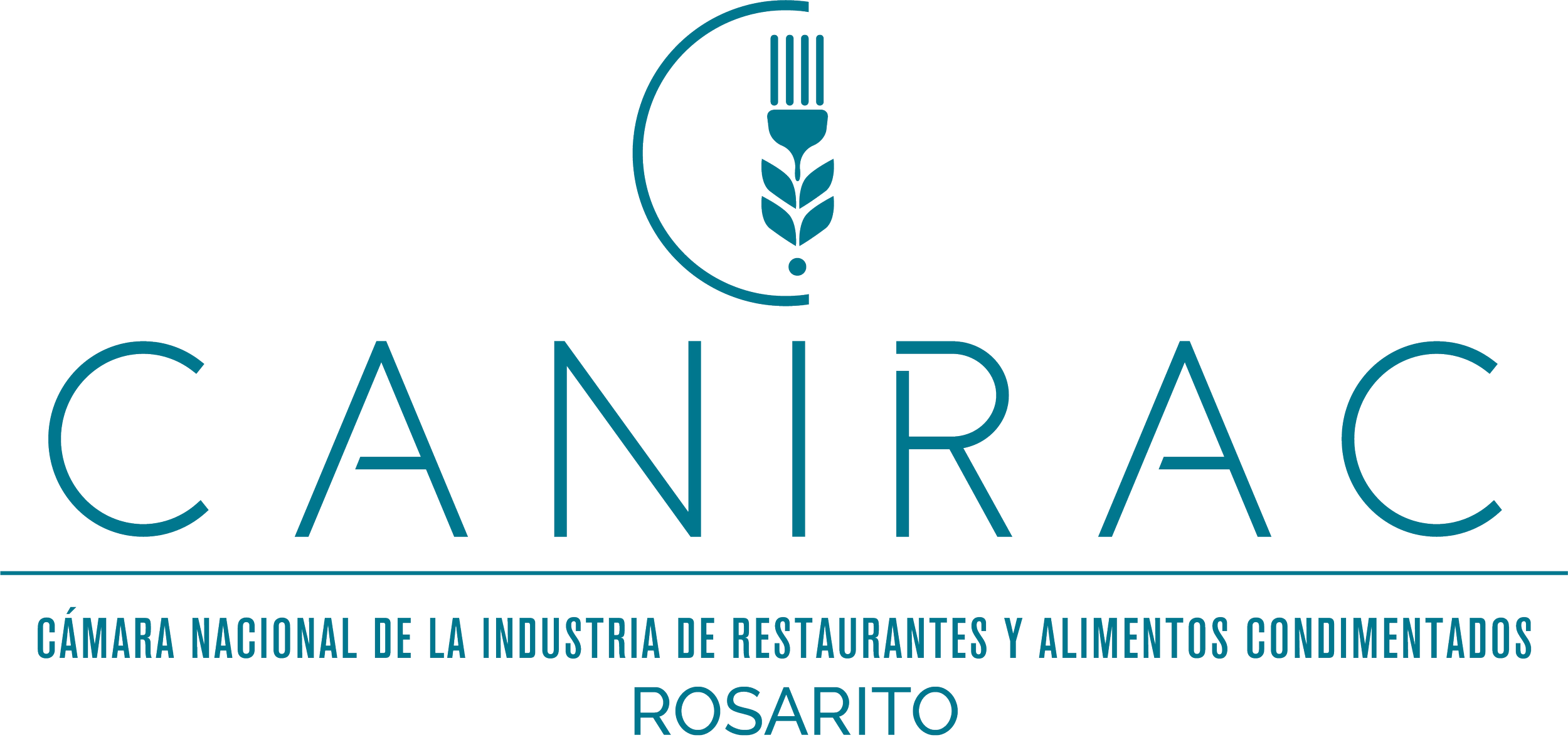 rosarito av (1).png