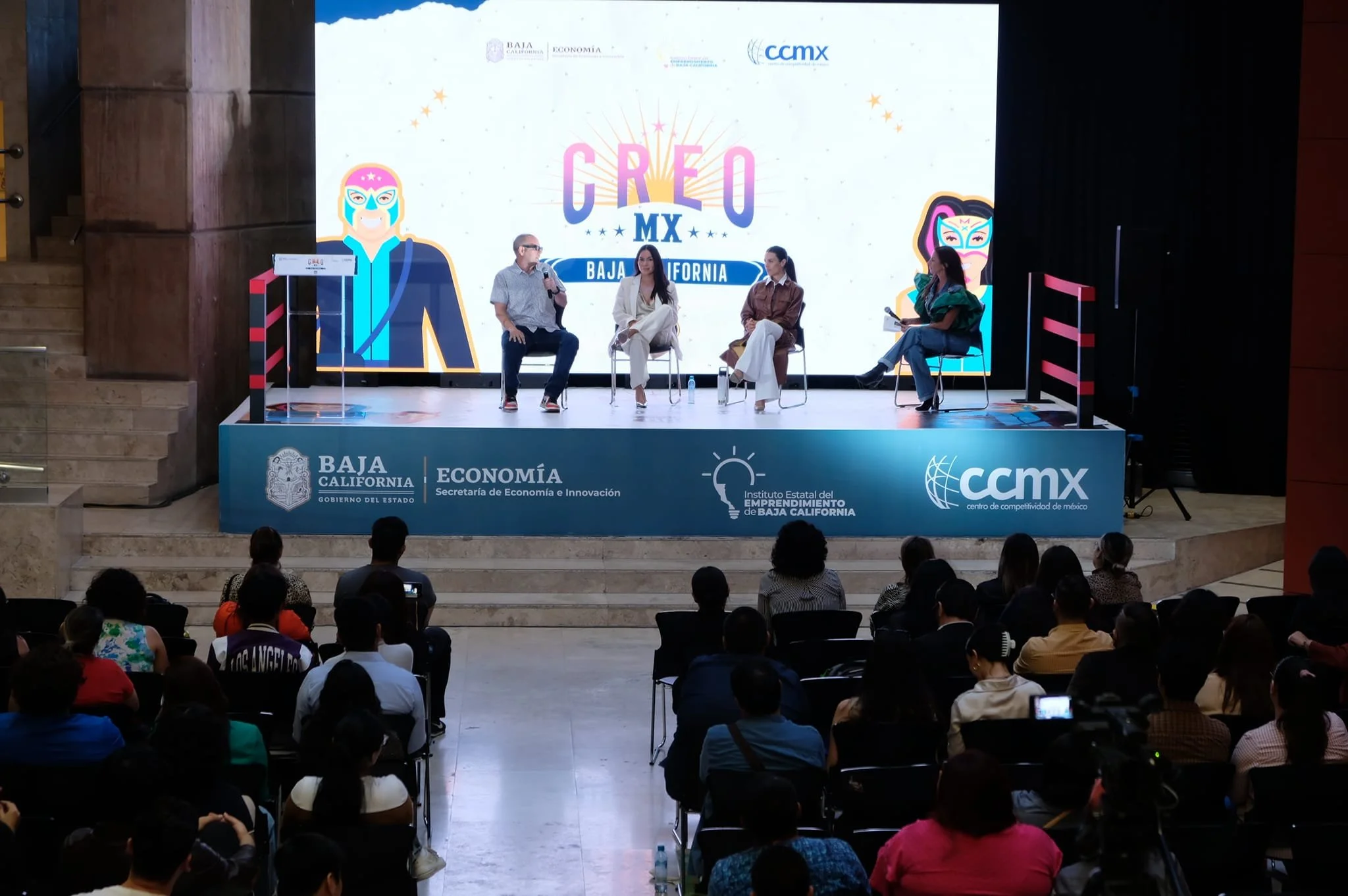 CREOMX TIJUANA 2.jpg