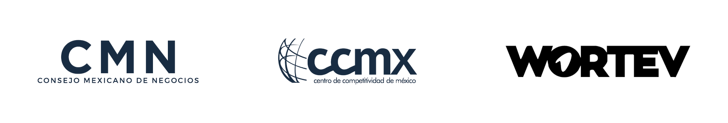 CREO MX