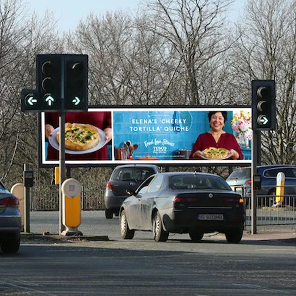 FORMATS-BILLBOARD.jpg