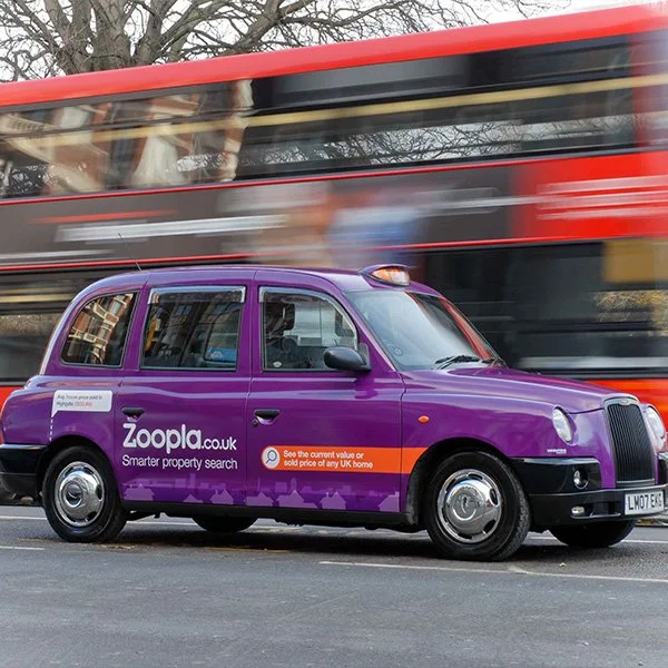 FORMATS-TAXI.jpg
