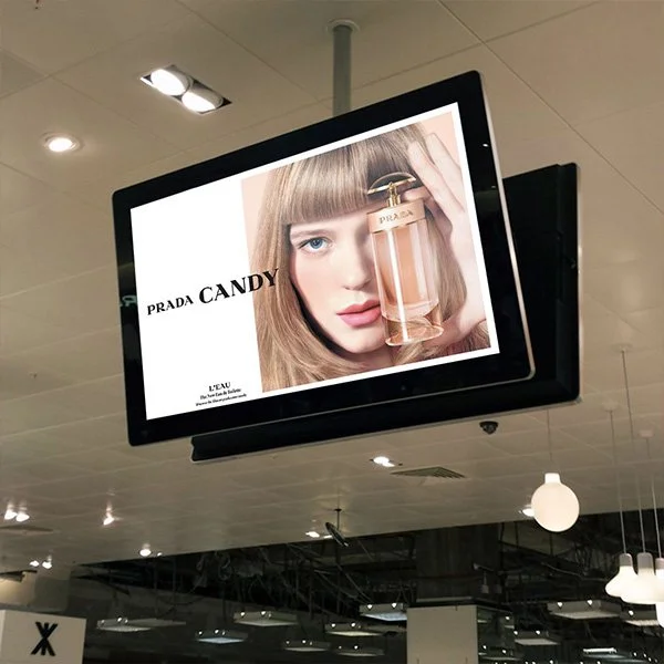 FORMATS-DIGITALSCREENS.jpg