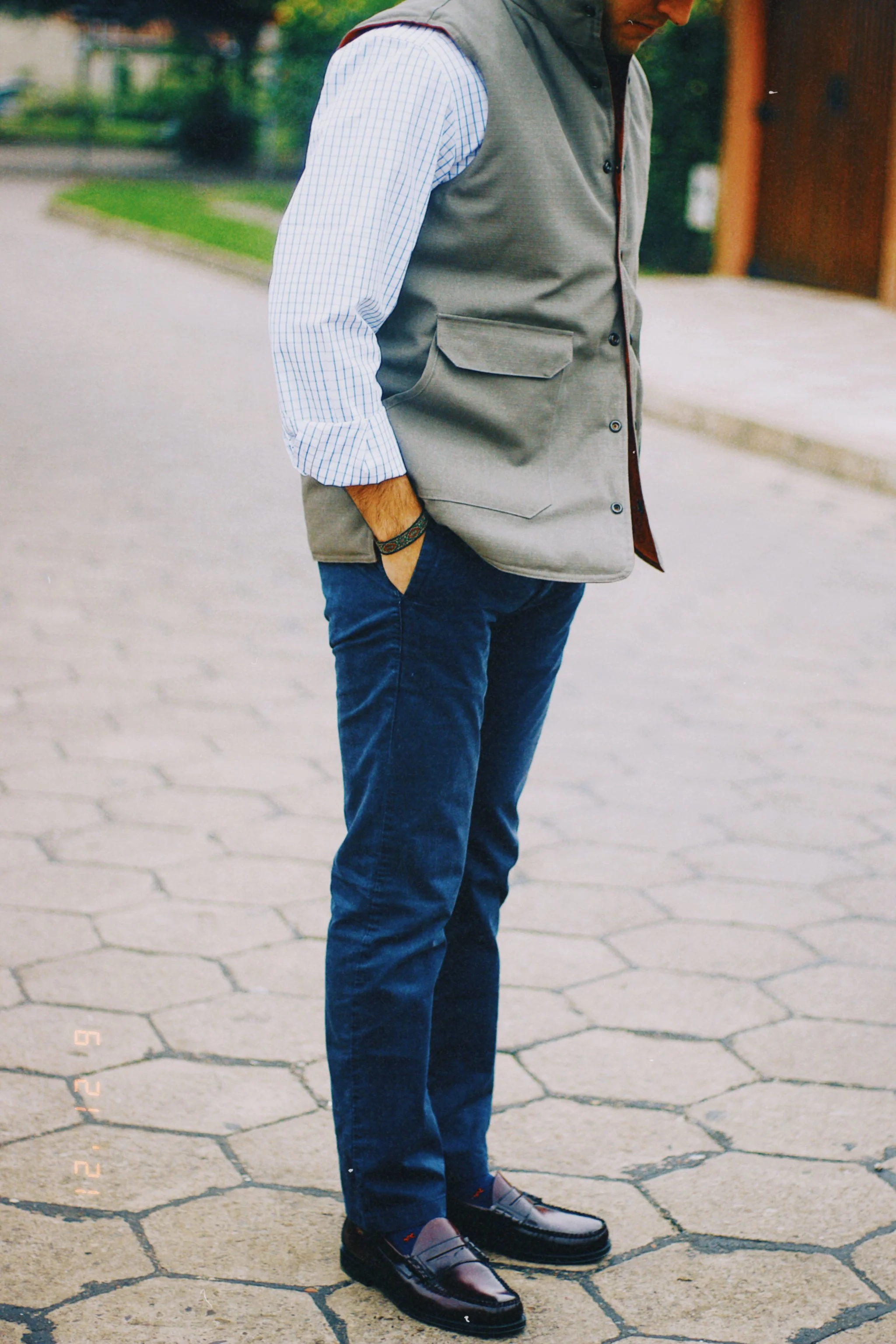 dclassic 2021-09-19 202724.227.JPG