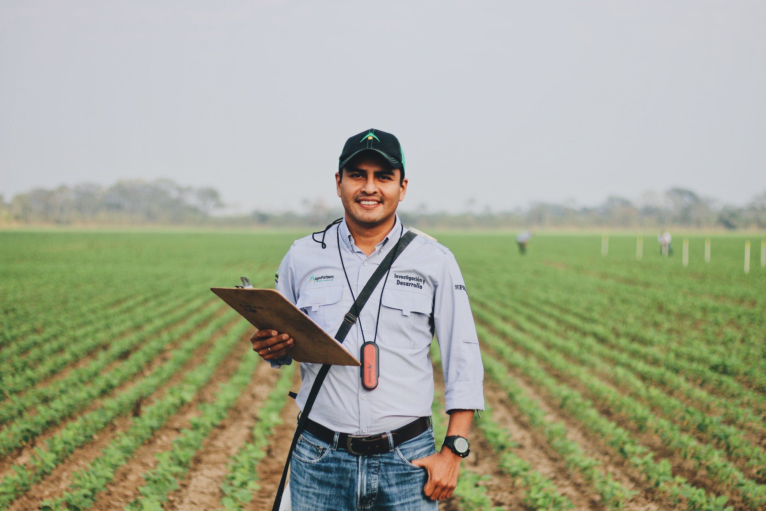 Processed with VSCO with a6 preset-5472x3648-020691.jpg