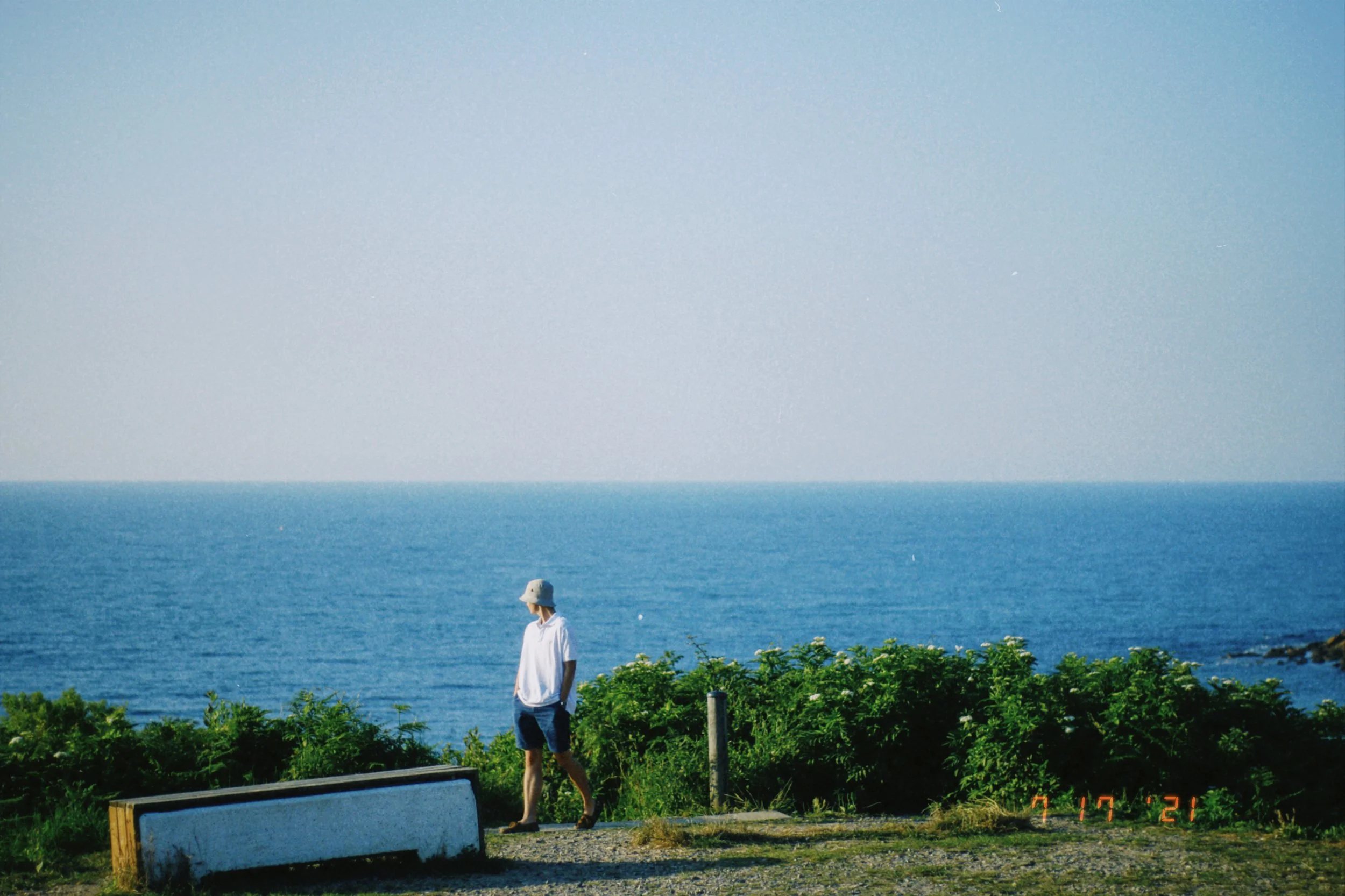 dclassic 2021-09-19 202722.163.JPG