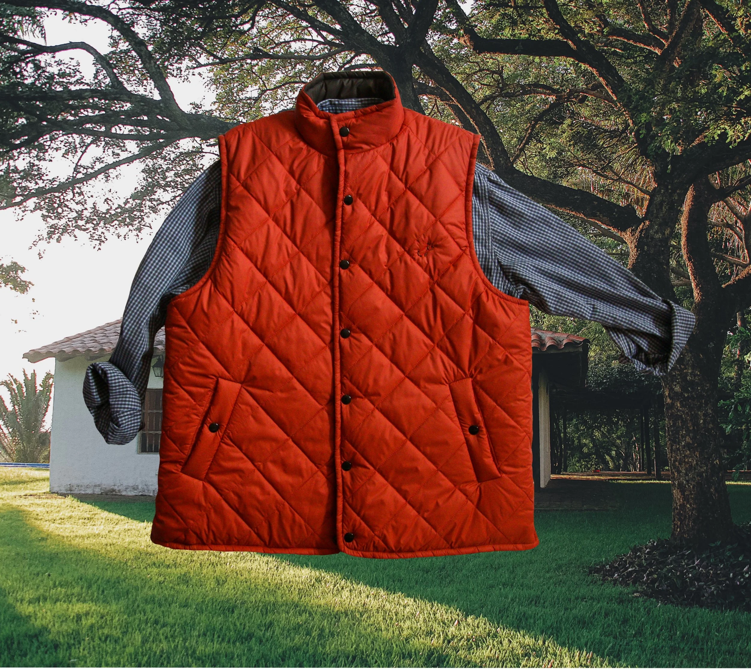 Ilustración_sin_título 11.JPG