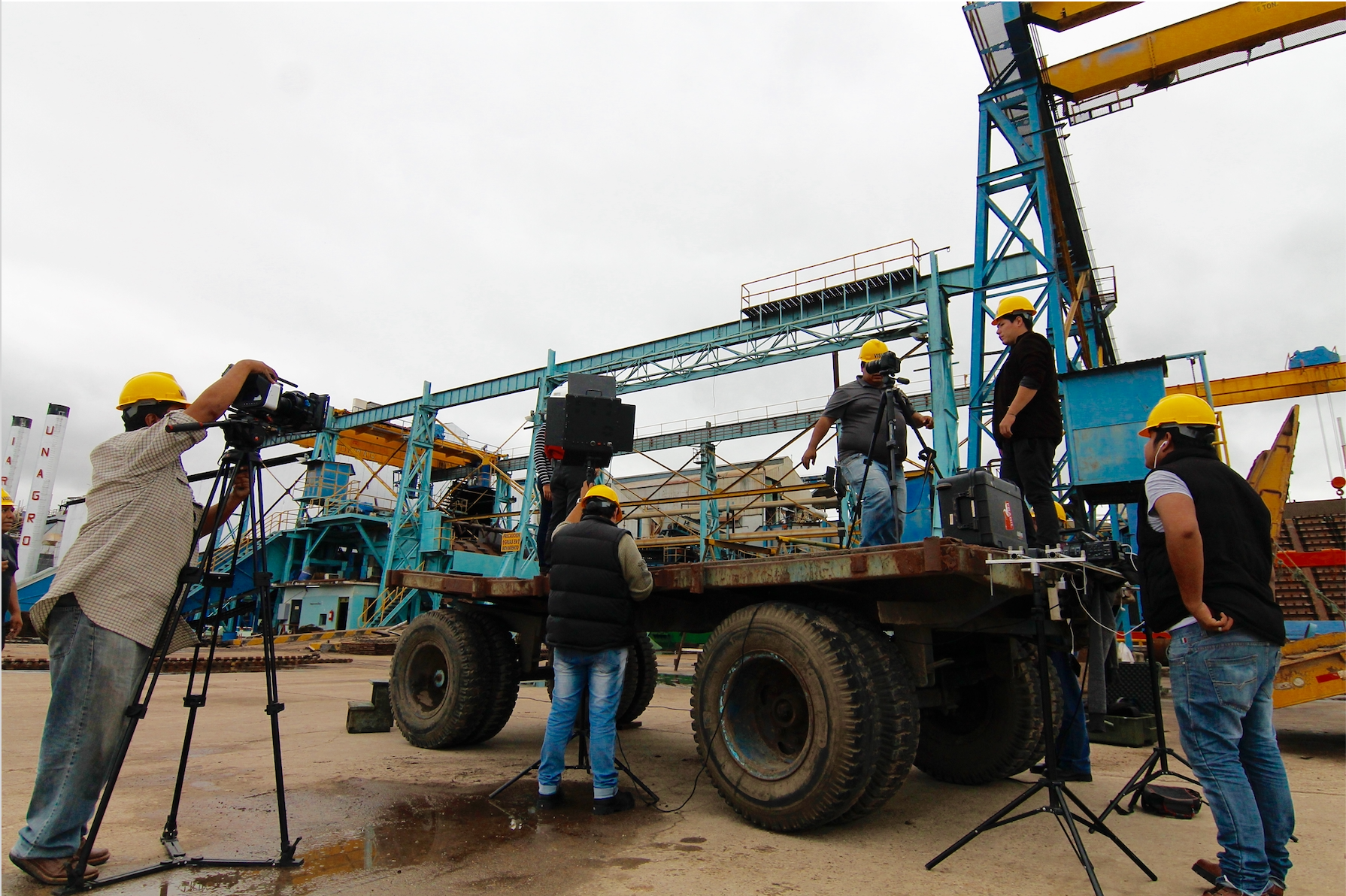 Captura de pantalla 2022-03-11 a las 1.21.48.png