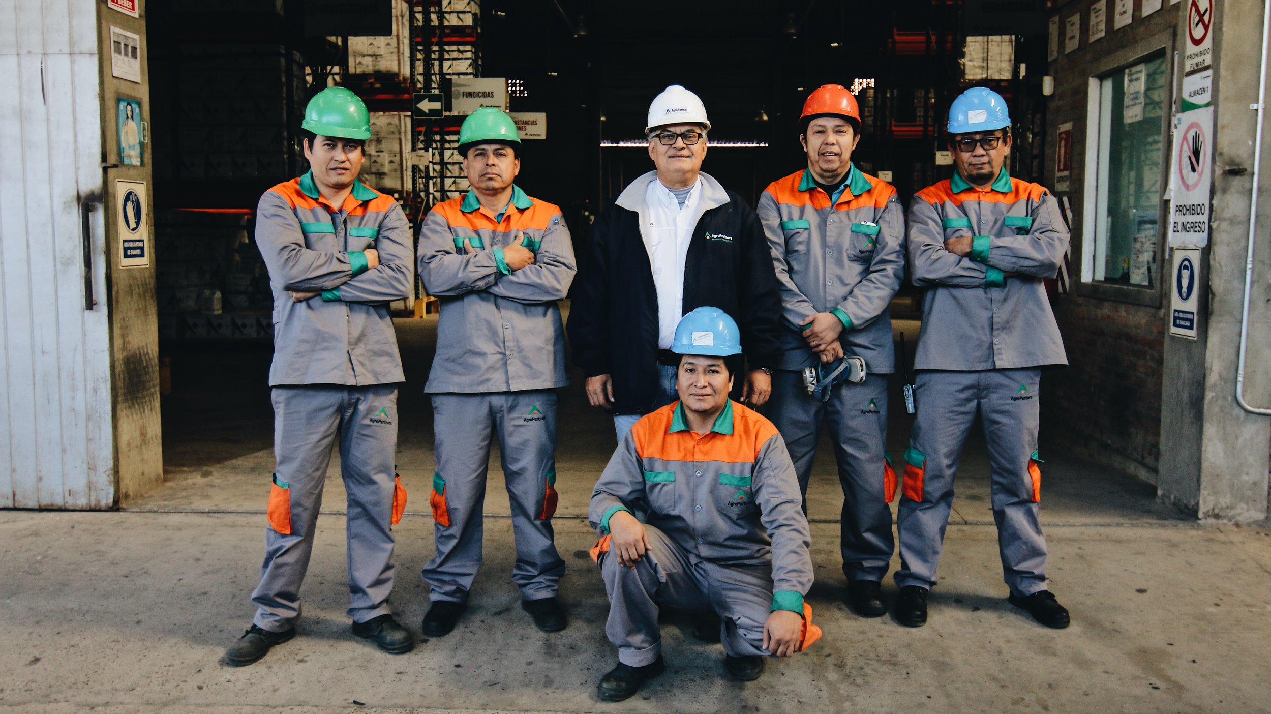 Processed with VSCO with a6 preset-5472x3072-020695.jpg