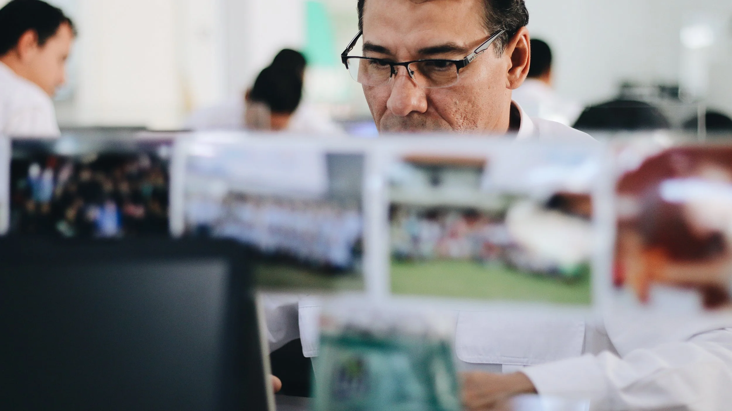 Processed with VSCO with a6 preset-5472x3072-020724.jpg