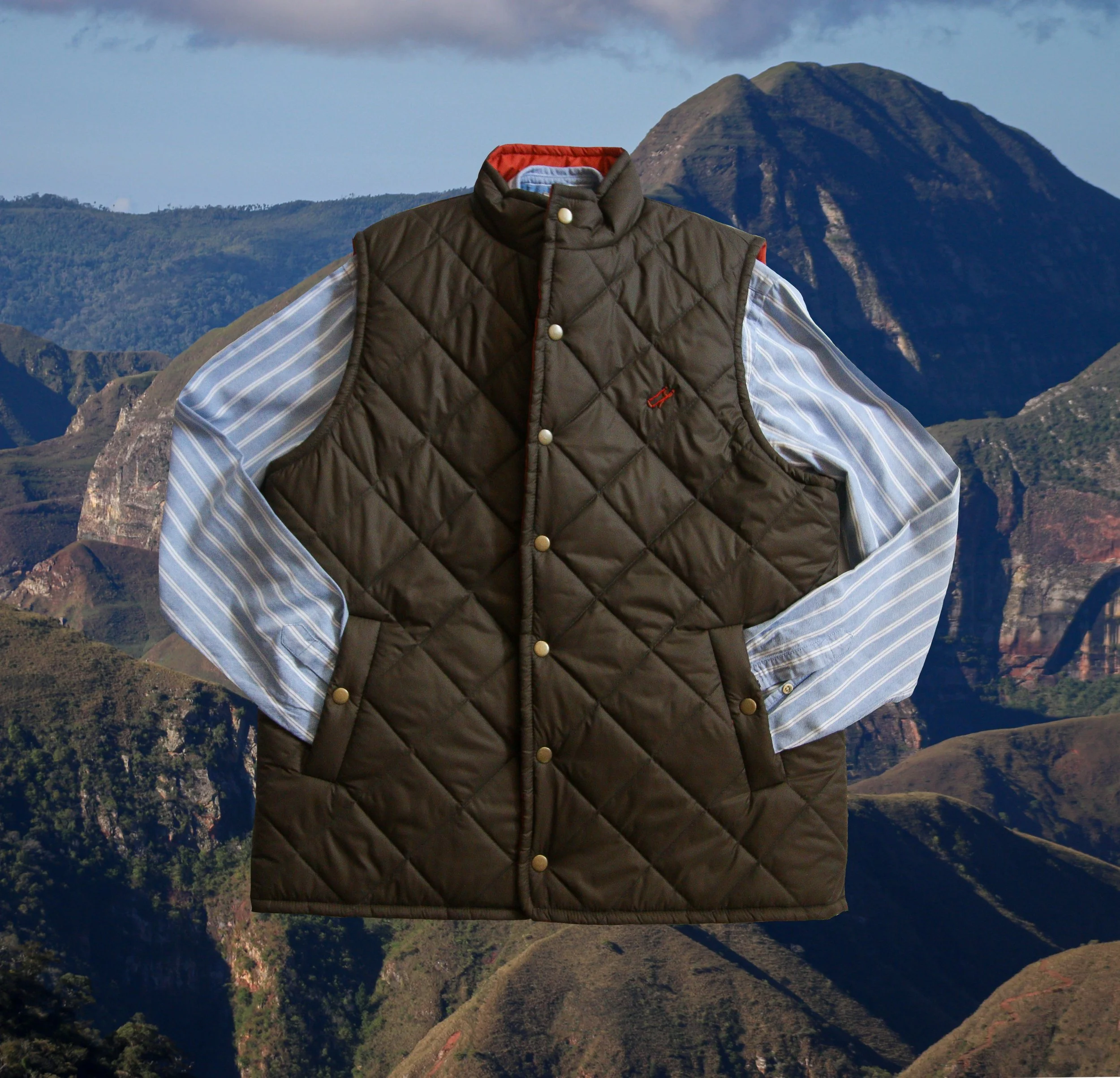 Ilustración_sin_título 14.JPG