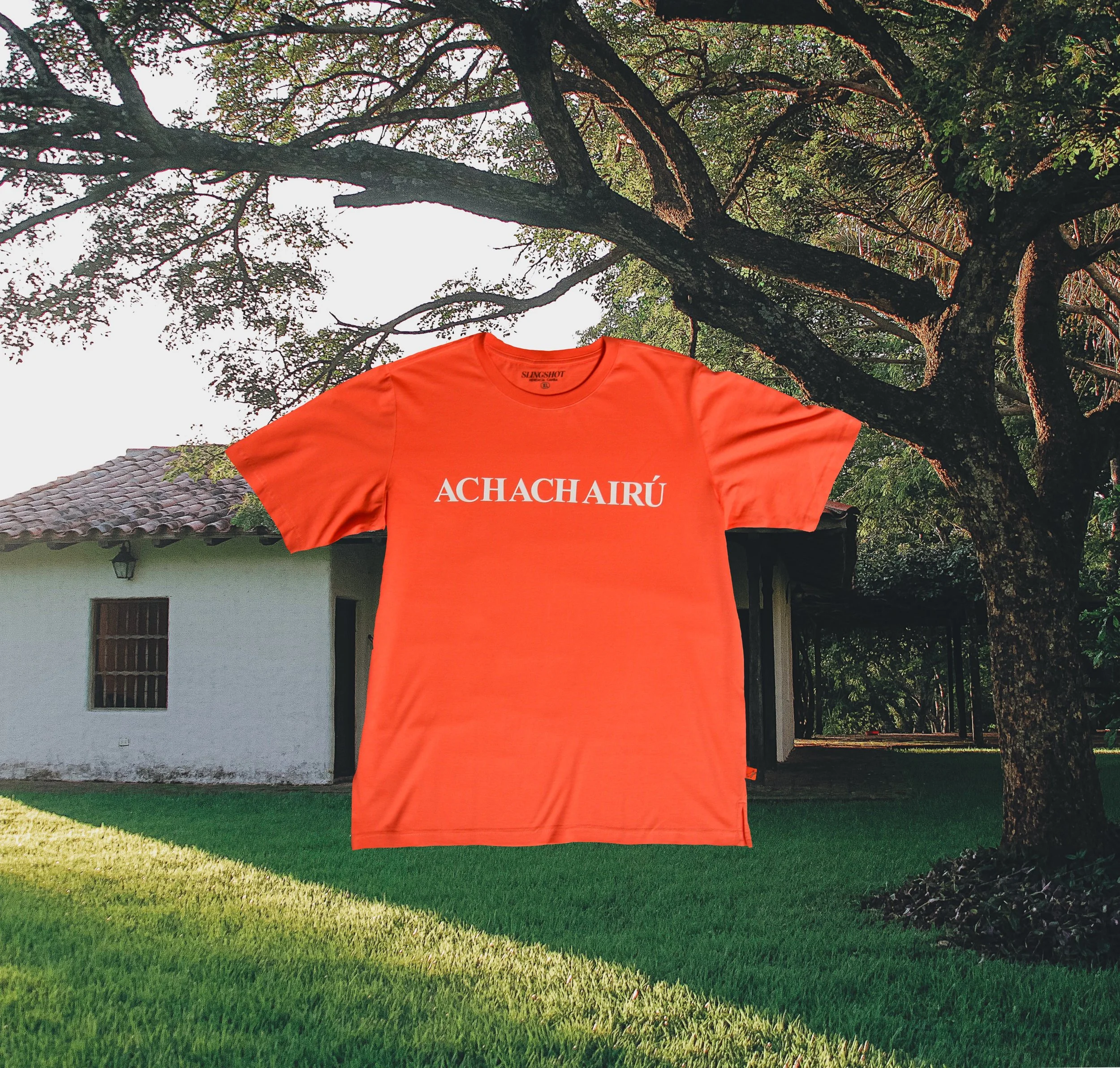 Ilustración_sin_título 6.JPG