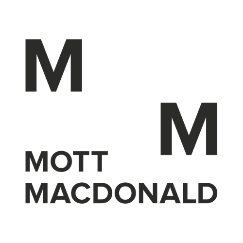 Mott MacDonald.png