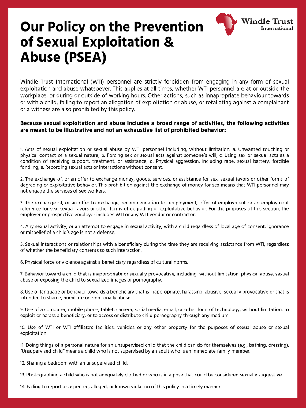 PSEA Policy 2.png