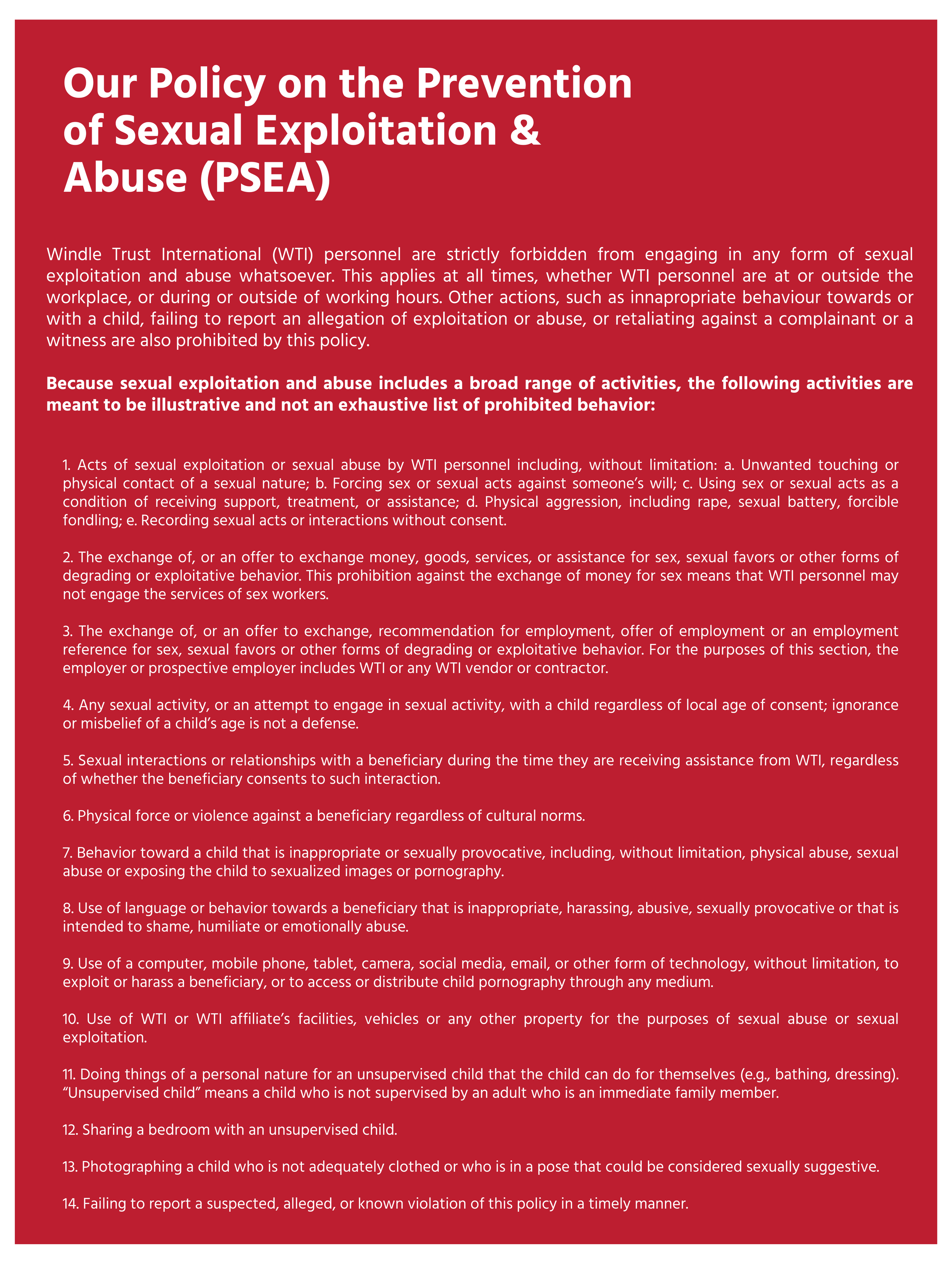 PSEA Policy 1.png