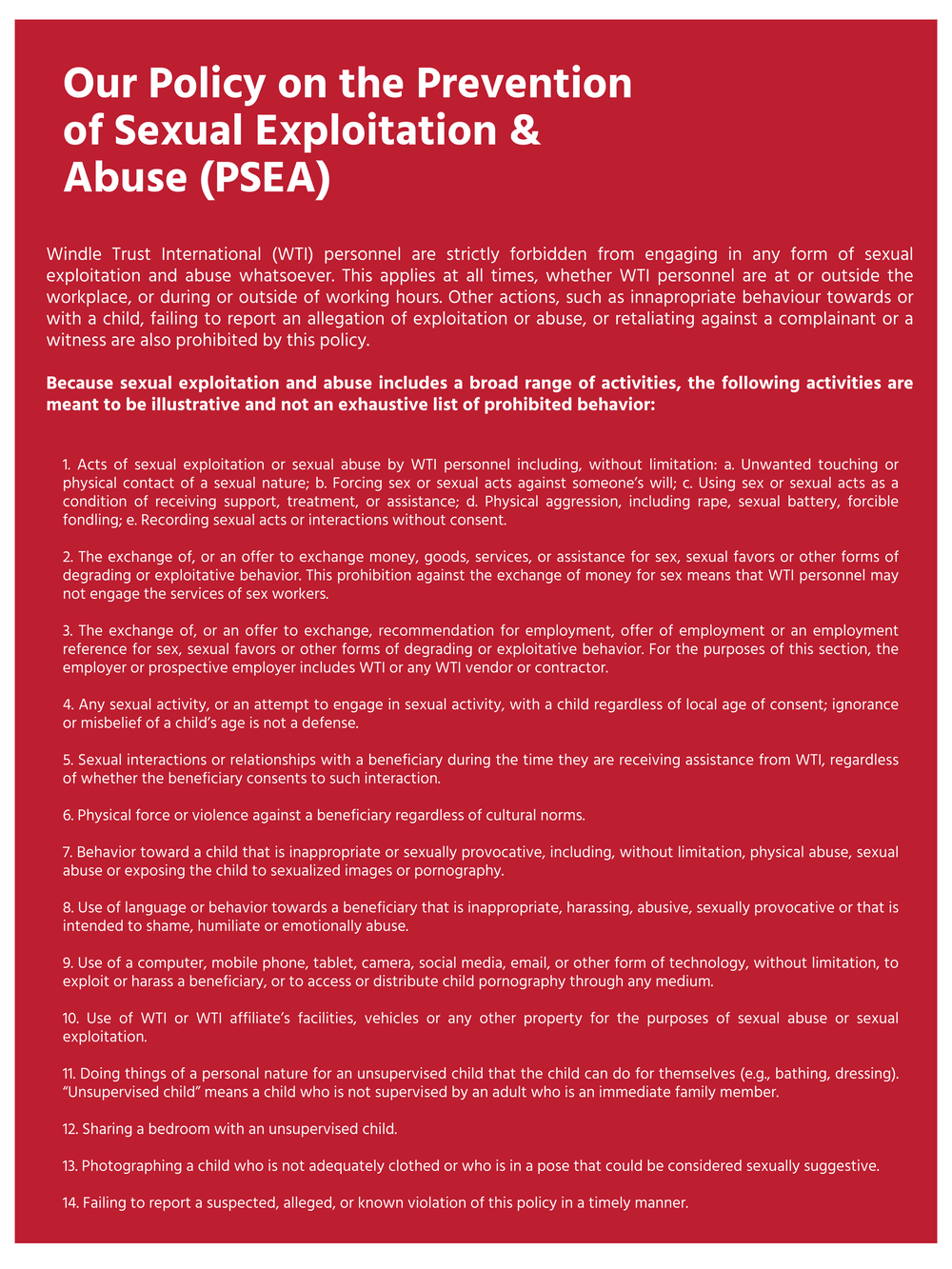 PSEA Policy 1.png