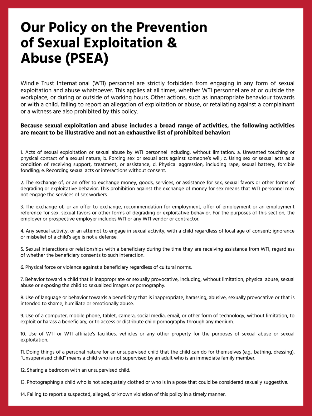 PSEA Policy 3.png