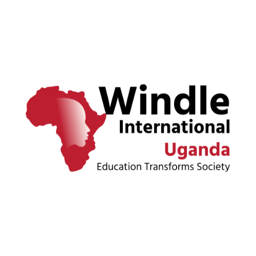 Windle International Uganda.png