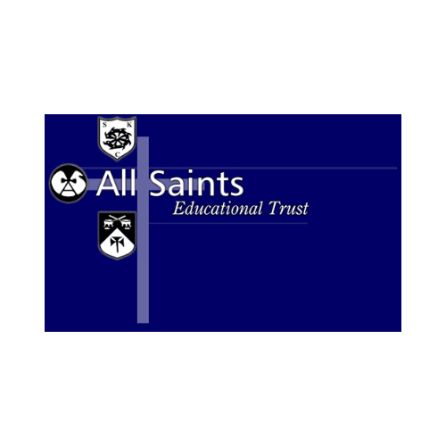 All Saints Educational Trust.png