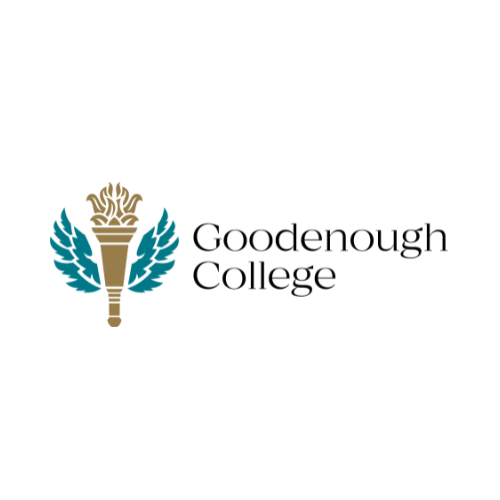 Goodenough College.png