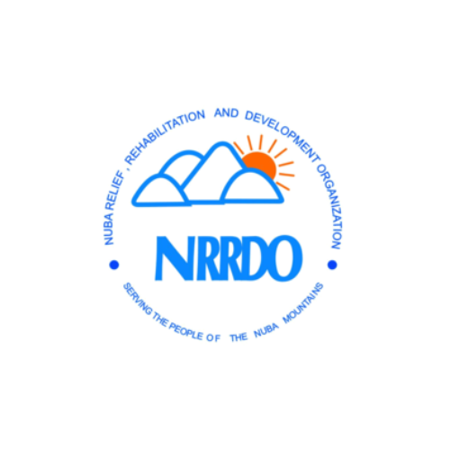 NRRDO.png