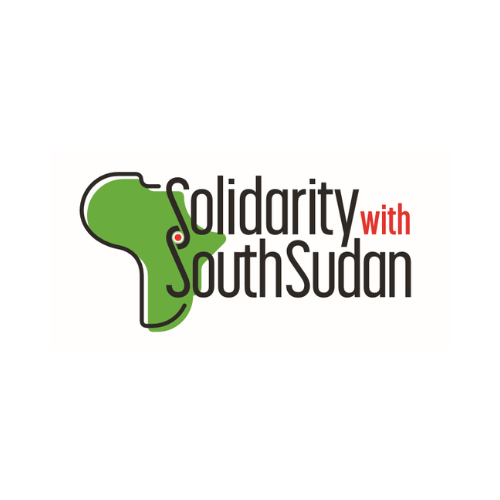 Solidarity with South Sudan.png