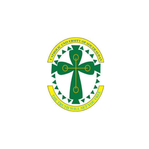 Catholic University of South Sudan.png