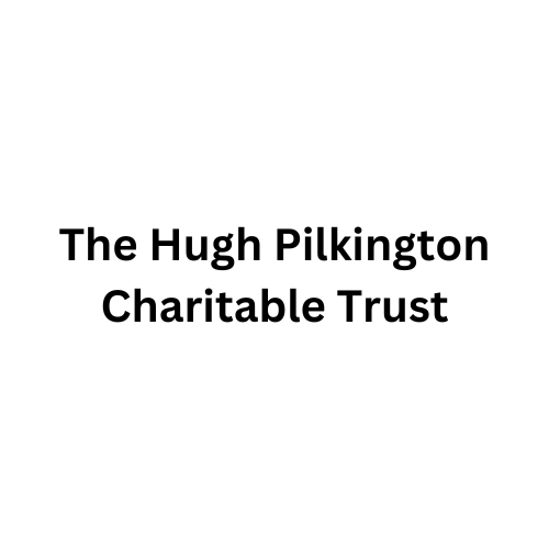 The Hugh Pilkington Charitable Trust.png