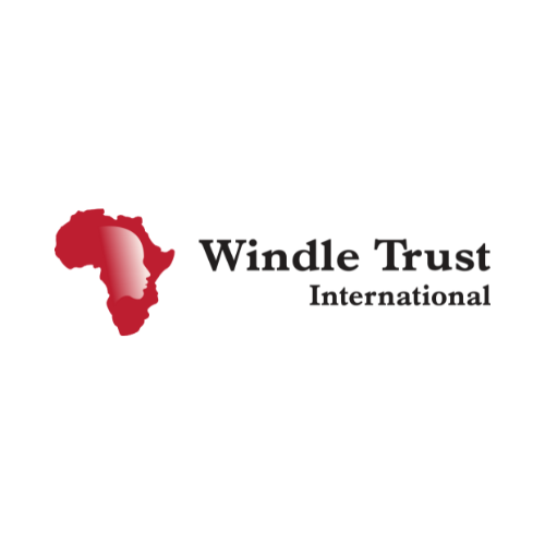 Windle Trust International.png