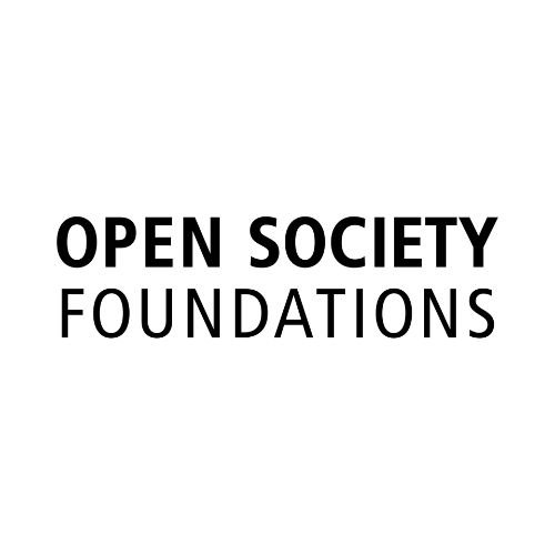 Open Society Foundations.jpg
