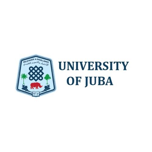 University of Juba.jpg