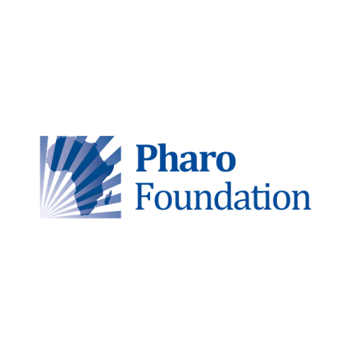 Pharo Foundation.png